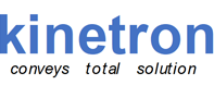 KINETRON